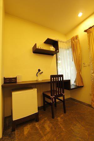 Rawai Boutique Resort Phuket Room photo